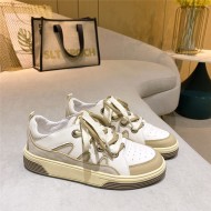 Celine Women Sneaker