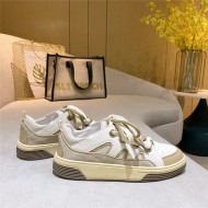 Celine Women Sneaker