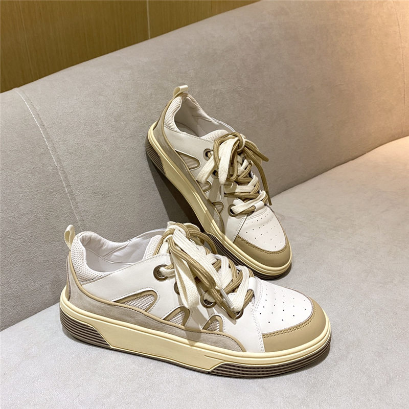 Celine Women Sneaker