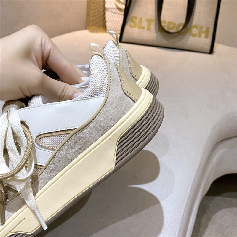 Celine Women Sneaker