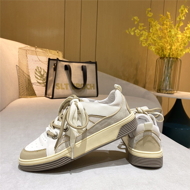 Celine Women Sneaker