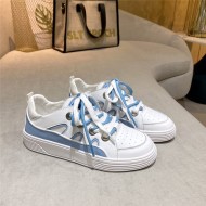 Celine Women Sneaker