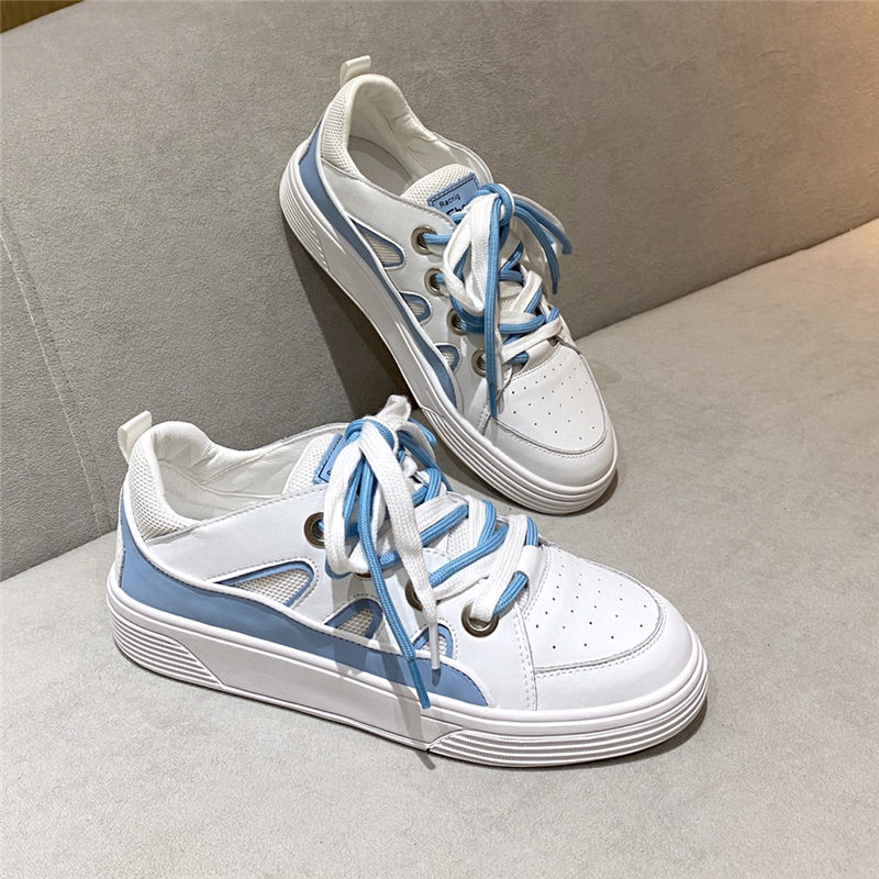 Celine Women Sneaker