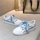 Celine Women Sneaker