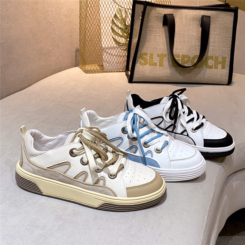 Celine Women Sneaker