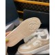 Chanel Women's Sneakers G46011