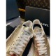 Chanel Women's Sneakers G46011