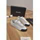 Chanel Women's Sneakers 24A