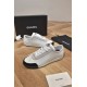 Chanel Women's Sneakers 24A