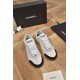 Chanel Women's Sneakers 24A