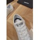 Chanel Women's Sneakers 24A