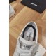 Chanel Women's Sneakers 24A