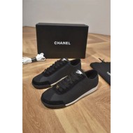 Chanel Women's Sneakers 24A