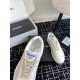 Chanel Women's Sneakers 24SF