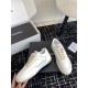 Chanel Women's Sneakers 24SF