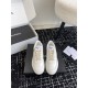 Chanel Women's Sneakers 24SF