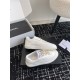 Chanel Women's Sneakers 24SF