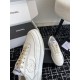 Chanel Women's Sneakers 24SF