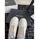 Chanel Women's Sneakers 24SF