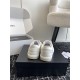 Chanel Women's Sneakers 24SF