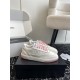 Chanel Women's Sneakers 24SF