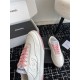 Chanel Women's Sneakers 24SF