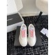 Chanel Women's Sneakers 24SF