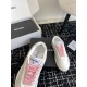 Chanel Women's Sneakers 24SF