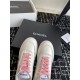 Chanel Women's Sneakers 24SF