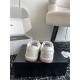 Chanel Women's Sneakers 24SF