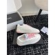 Chanel Women's Sneakers 24SF