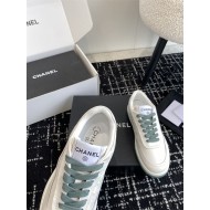 Chanel Women's Sneakers 24SF