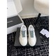 Chanel Women's Sneakers 24SF