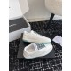 Chanel Women's Sneakers 24SF