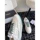 Chanel Women's Sneakers 24SF