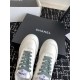 Chanel Women's Sneakers 24SF