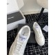 Chanel Women's Sneakers 24SF