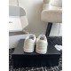 Chanel Women's Sneakers 24SF