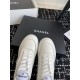 Chanel Women's Sneakers 24SF