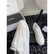 Chanel Women's Sneakers 24SF