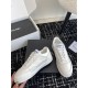 Chanel Women's Sneakers 24SF