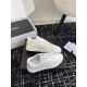 Chanel Women's Sneakers 24SF