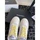 Chanel Women's Sneakers 24SF