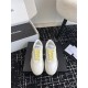 Chanel Women's Sneakers 24SF