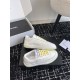 Chanel Women's Sneakers 24SF