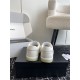 Chanel Women's Sneakers 24SF