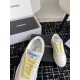 Chanel Women's Sneakers 24SF