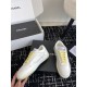 Chanel Women's Sneakers 24SF