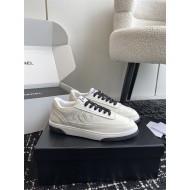 Chanel Women's Sneakers 24SF