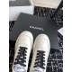 Chanel Women's Sneakers 24SF